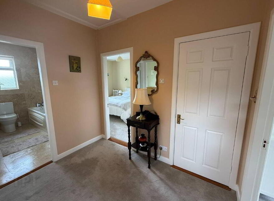 3 Dromhale Close, Countess Road, Killarney, V93W8EC