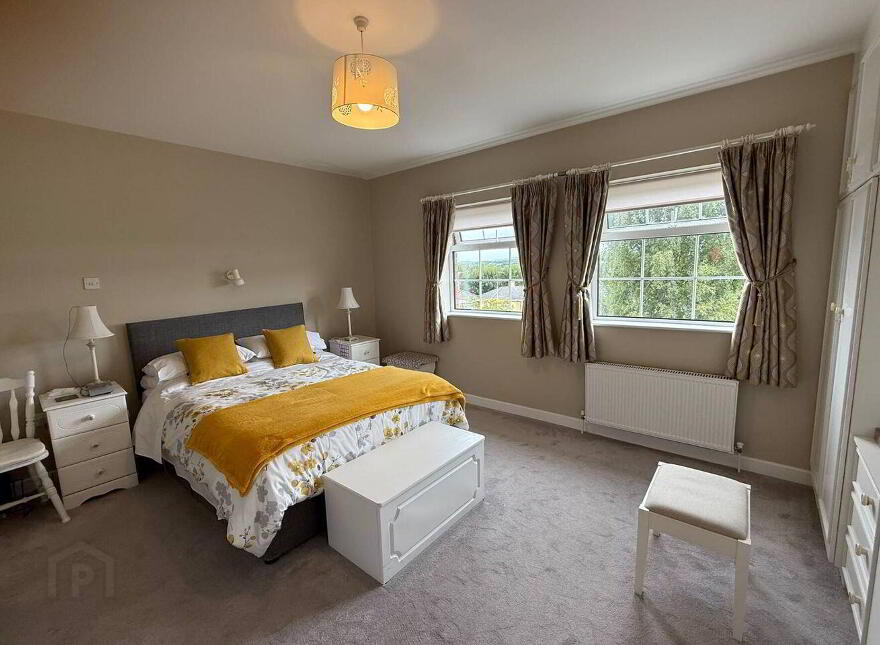 3 Dromhale Close, Countess Road, Killarney, V93W8EC