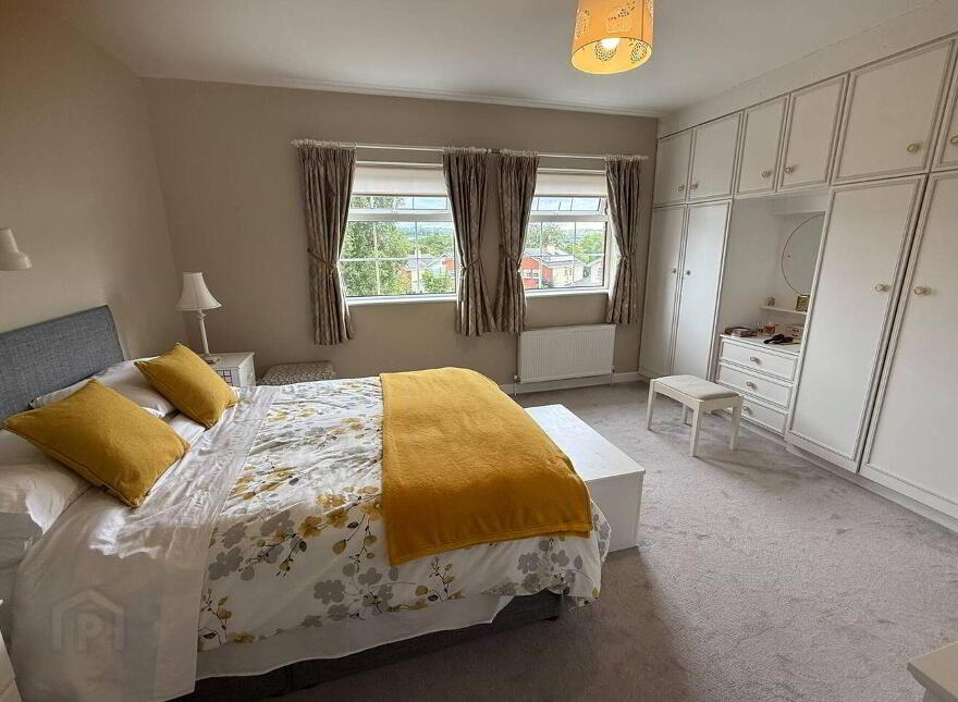 3 Dromhale Close, Countess Road, Killarney, V93W8EC
