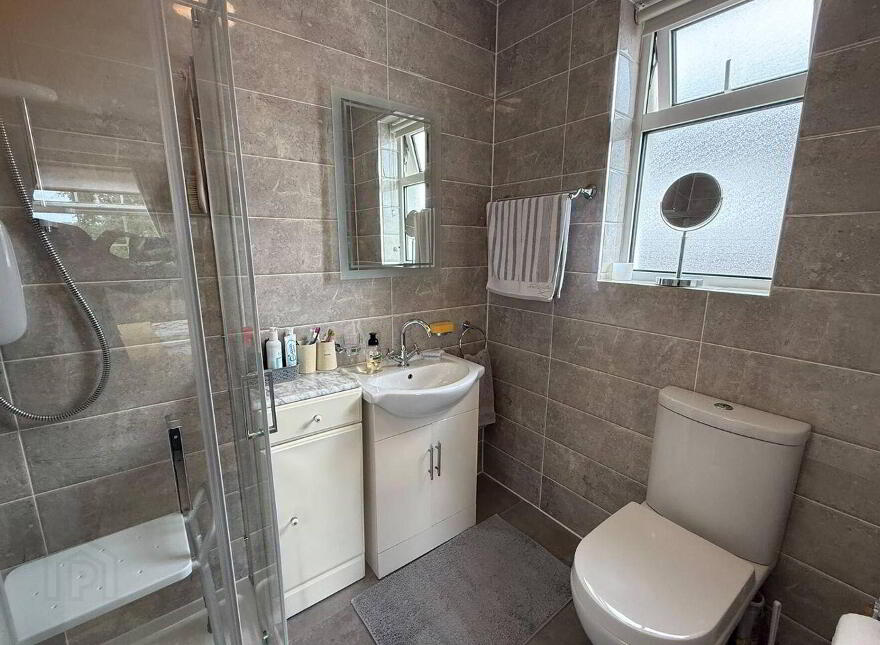 3 Dromhale Close, Countess Road, Killarney, V93W8EC