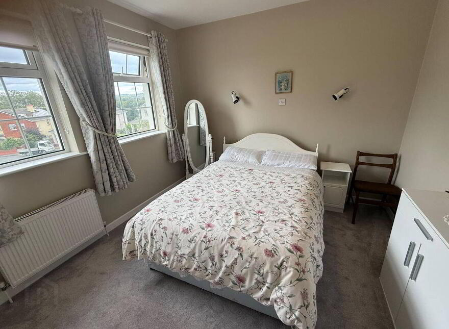 3 Dromhale Close, Countess Road, Killarney, V93W8EC