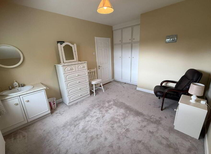 3 Dromhale Close, Countess Road, Killarney, V93W8EC