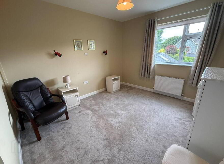 3 Dromhale Close, Countess Road, Killarney, V93W8EC