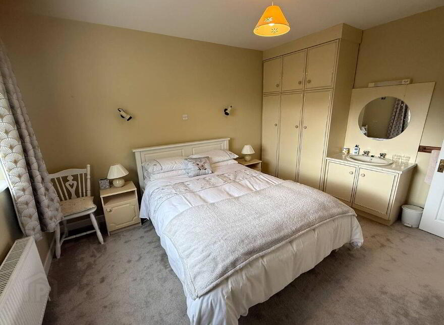 3 Dromhale Close, Countess Road, Killarney, V93W8EC