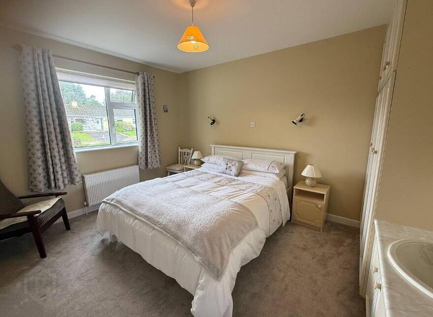3 Dromhale Close, Countess Road, Killarney, V93W8EC