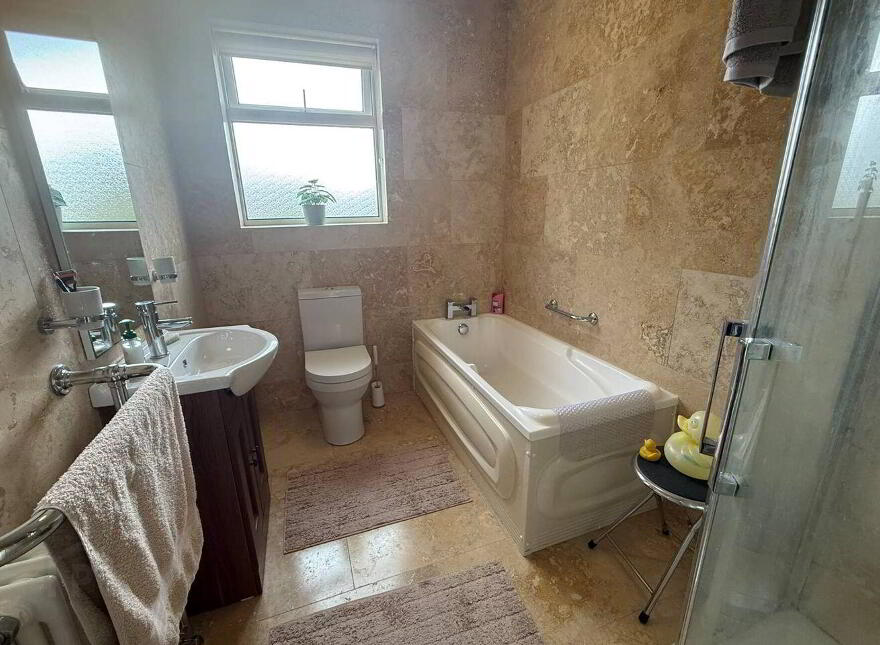 3 Dromhale Close, Countess Road, Killarney, V93W8EC