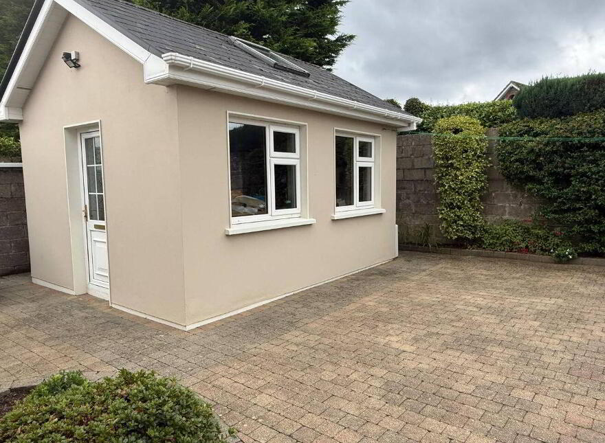 3 Dromhale Close, Countess Road, Killarney, V93W8EC