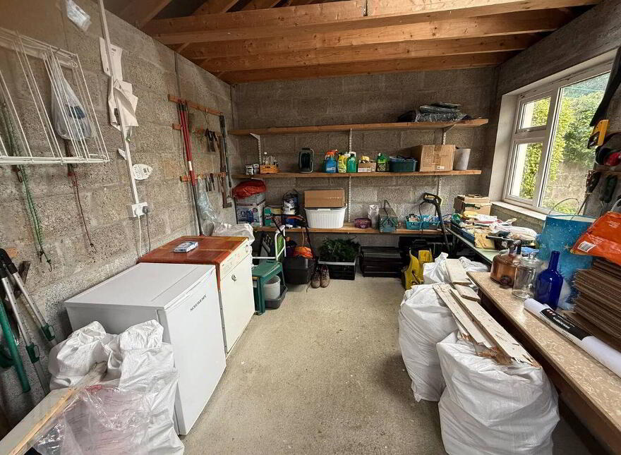 3 Dromhale Close, Countess Road, Killarney, V93W8EC