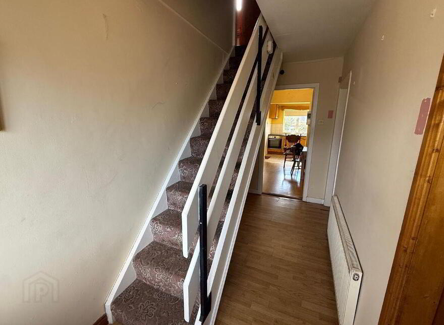 Upper Ballycasheen, Killarney, V93VKD0
