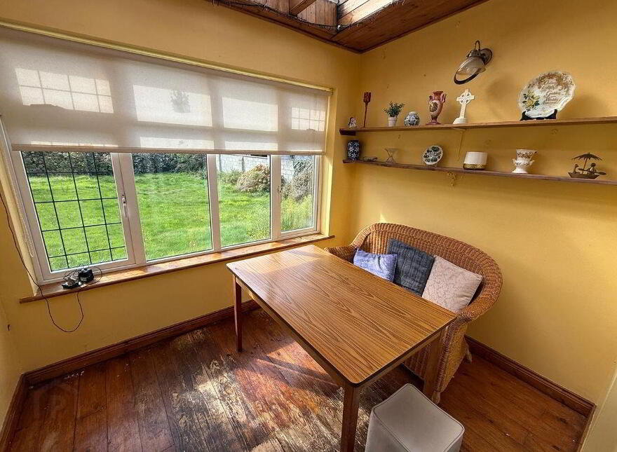 Upper Ballycasheen, Killarney, V93VKD0
