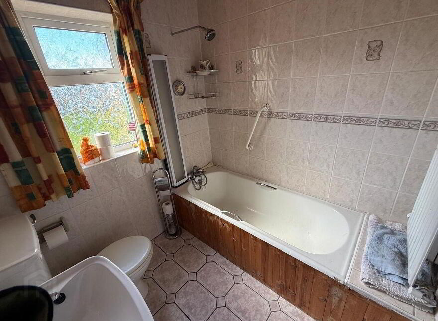 Upper Ballycasheen, Killarney, V93VKD0