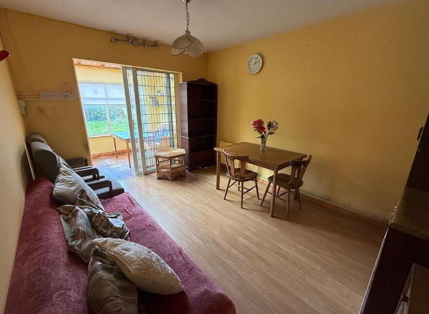 Upper Ballycasheen, Killarney, V93VKD0