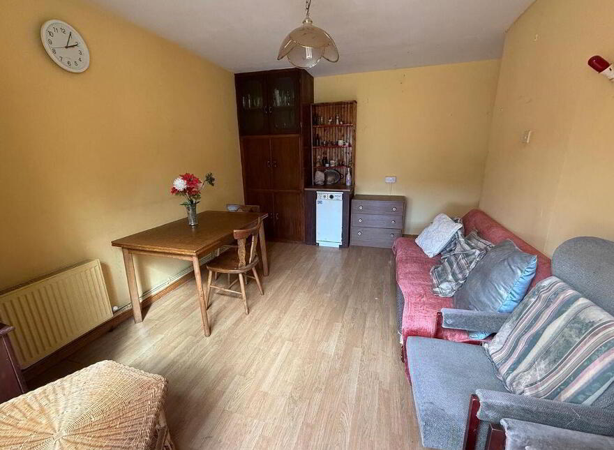 Upper Ballycasheen, Killarney, V93VKD0