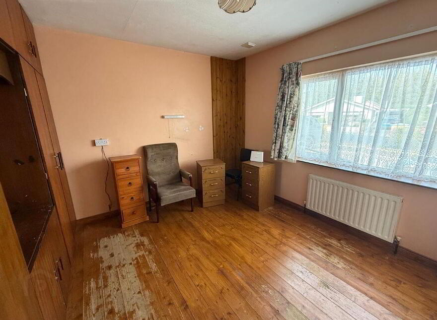 Upper Ballycasheen, Killarney, V93VKD0
