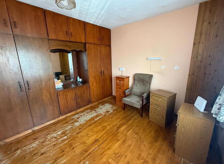 Upper Ballycasheen, Killarney, V93VKD0