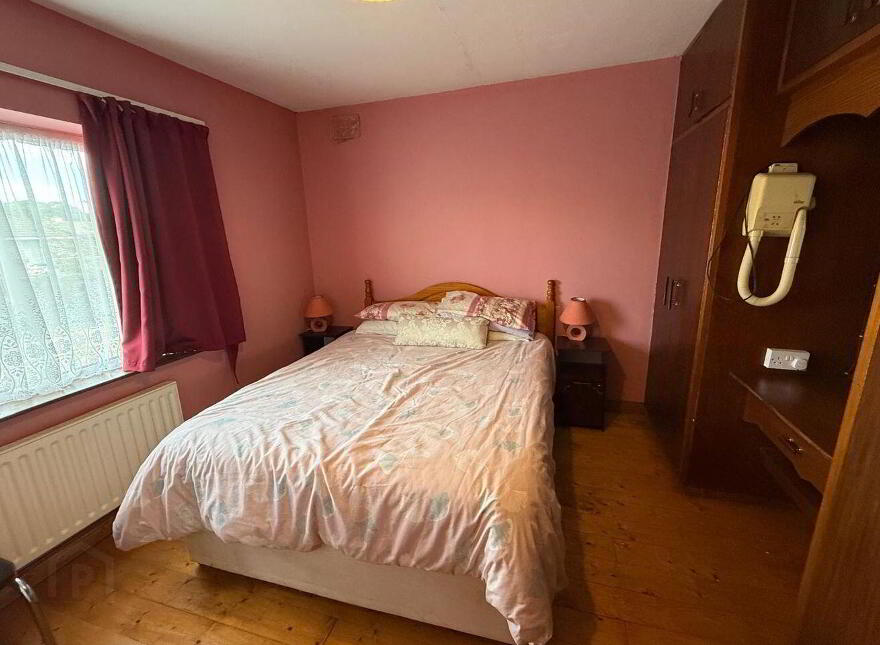 Upper Ballycasheen, Killarney, V93VKD0