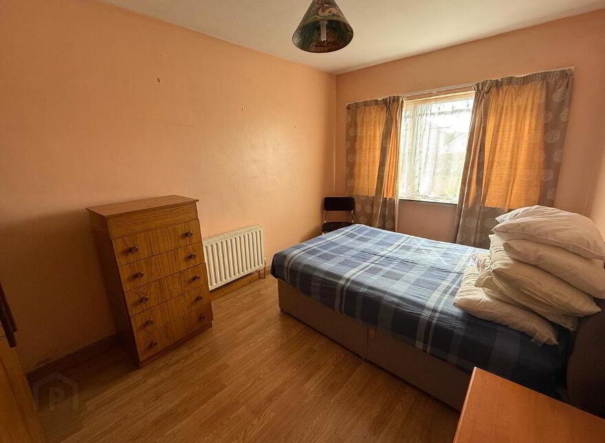 Upper Ballycasheen, Killarney, V93VKD0
