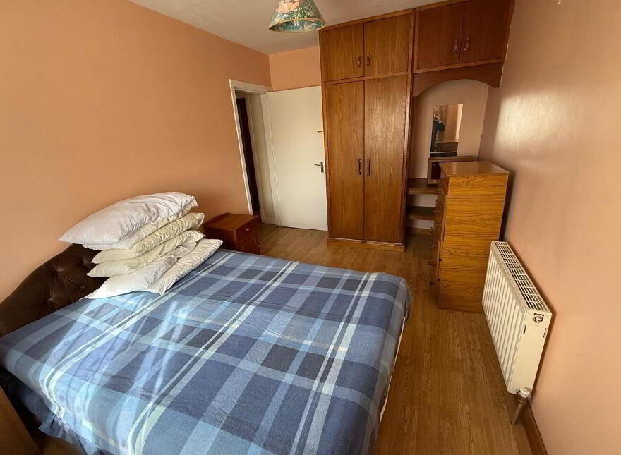 Upper Ballycasheen, Killarney, V93VKD0