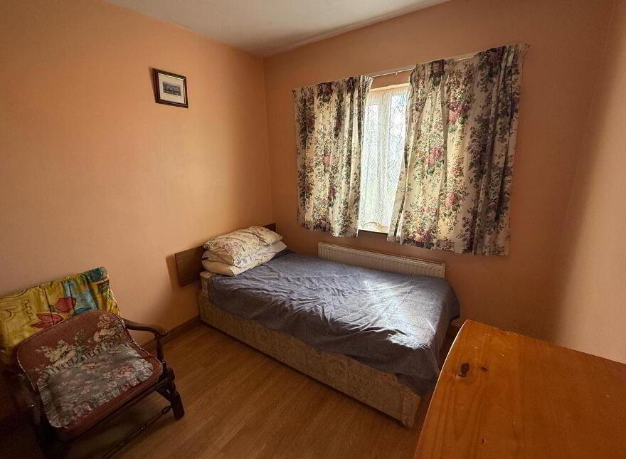 Upper Ballycasheen, Killarney, V93VKD0