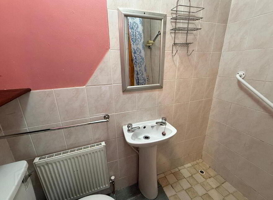 Upper Ballycasheen, Killarney, V93VKD0
