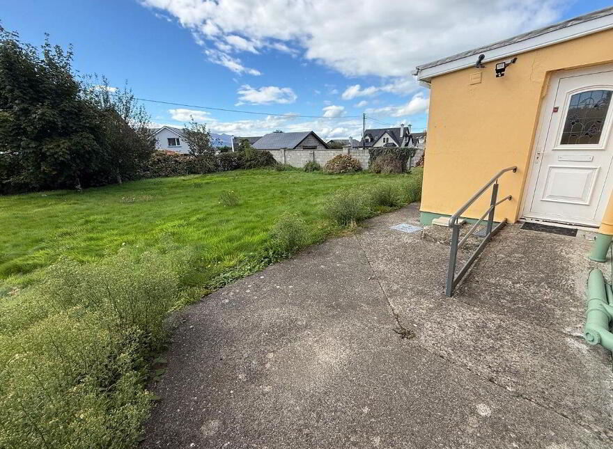 Upper Ballycasheen, Killarney, V93VKD0