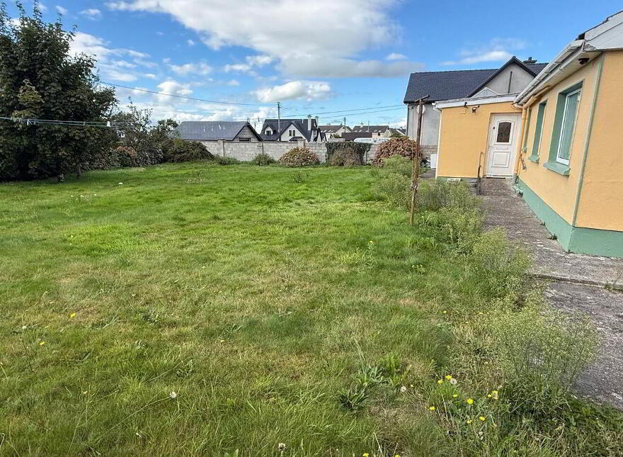 Upper Ballycasheen, Killarney, V93VKD0