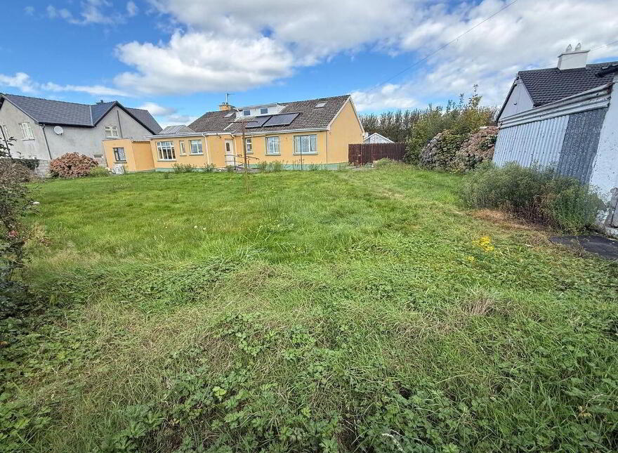 Upper Ballycasheen, Killarney, V93VKD0