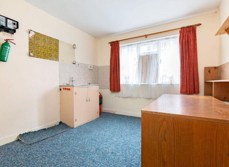 1 Dominick Street &, 1 Church Street, Sligo, F91YY6T