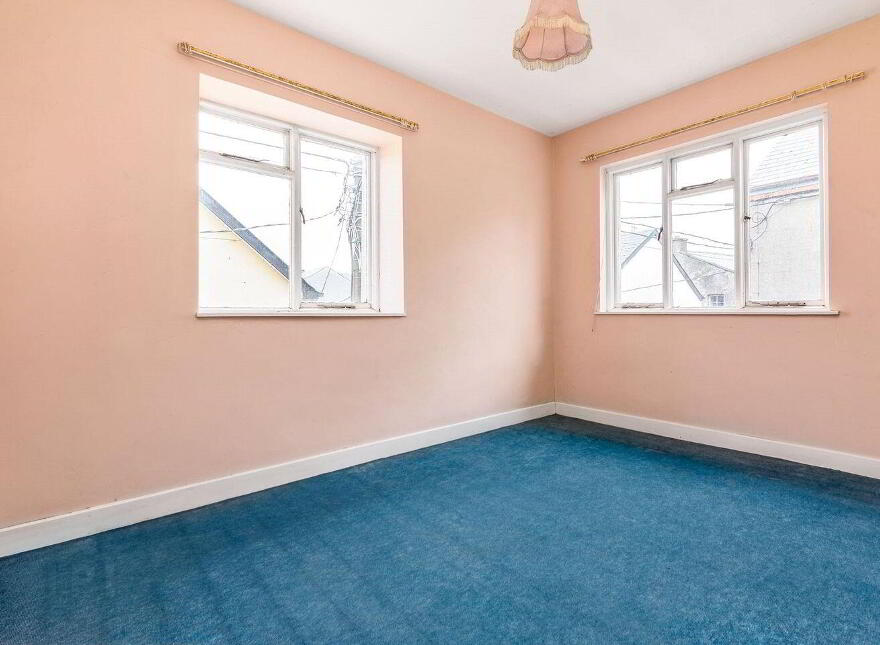 1 Dominick Street &, 1 Church Street, Sligo, F91YY6T