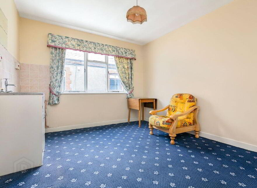 1 Dominick Street &, 1 Church Street, Sligo, F91YY6T