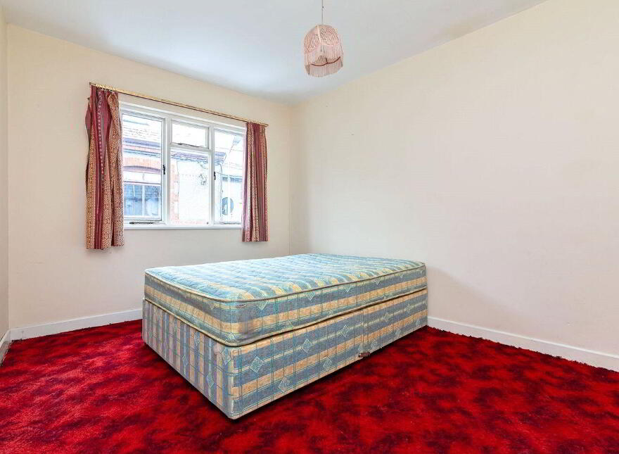 1 Dominick Street &, 1 Church Street, Sligo, F91YY6T