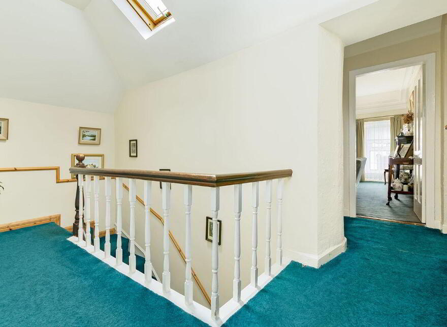 McGettricks, O'Connell Street, Ballymote, F56TX29