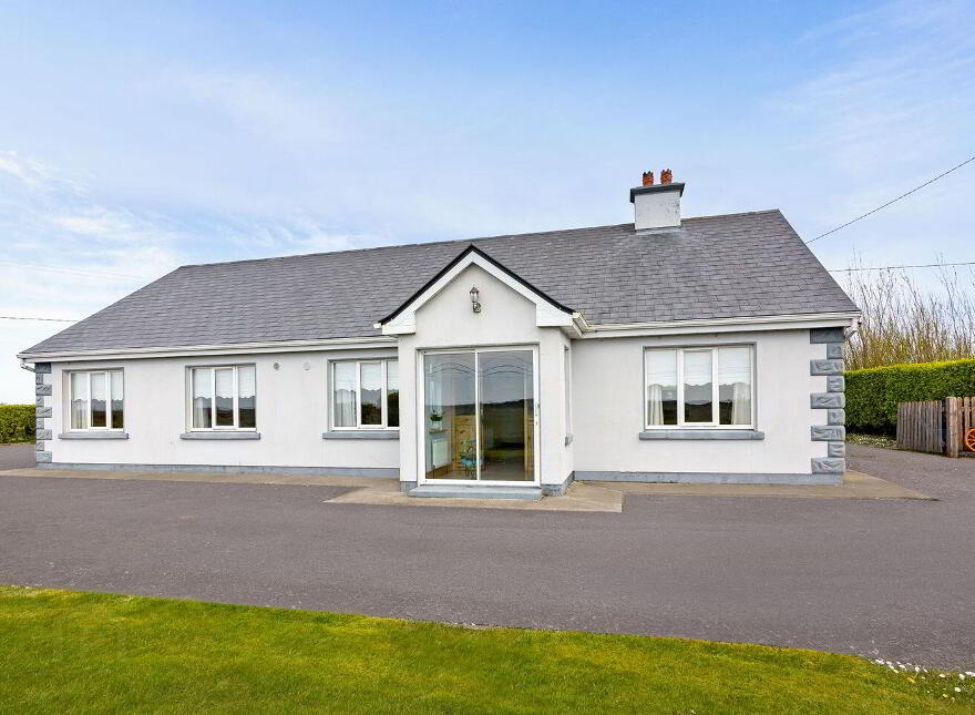 Doonalton, Dromore West, F26HT27