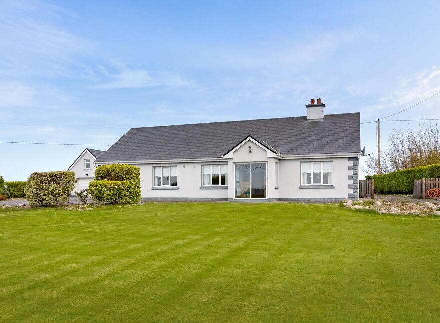 Doonalton, Dromore West, F26HT27