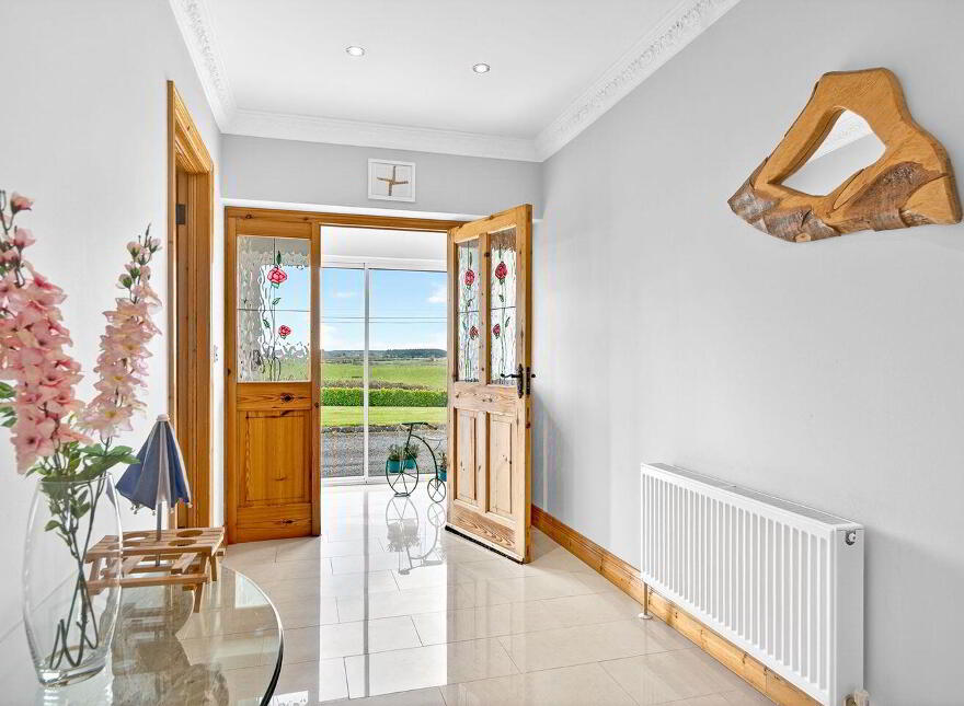 Doonalton, Dromore West, F26HT27