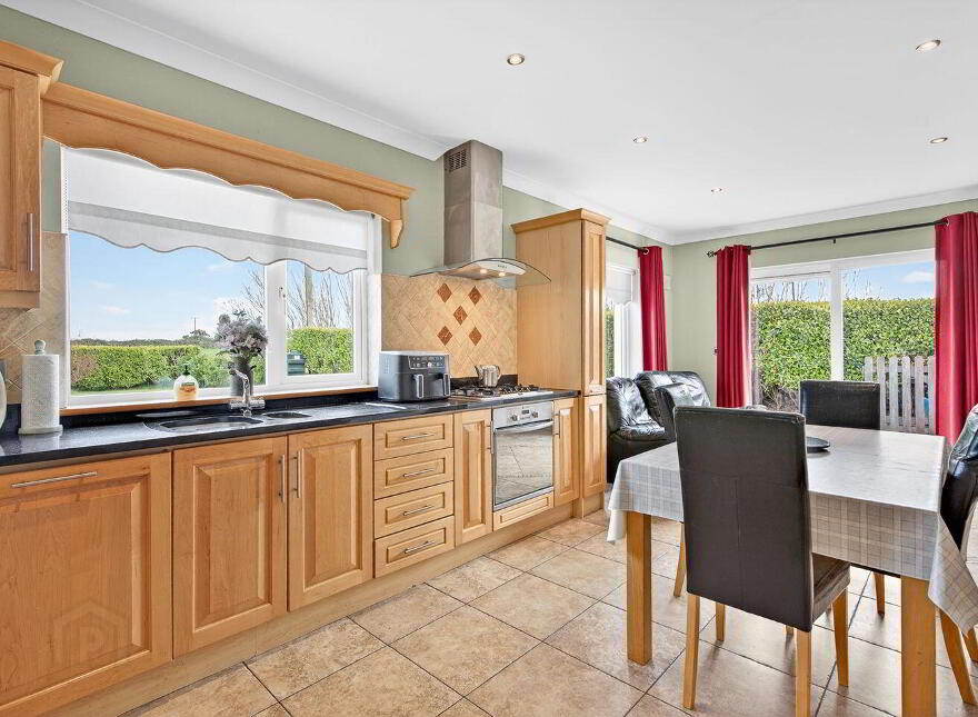 Doonalton, Dromore West, F26HT27