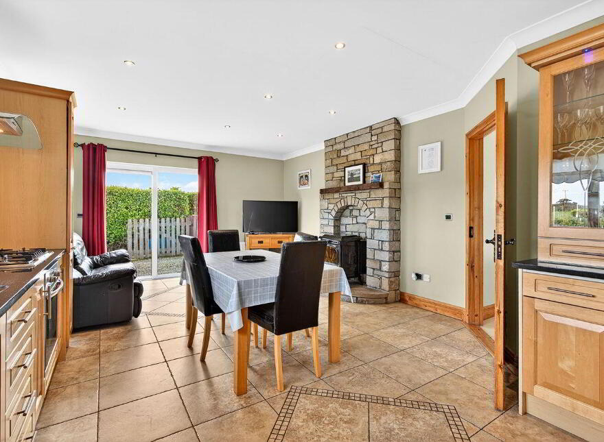 Doonalton, Dromore West, F26HT27