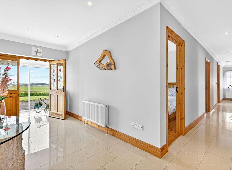 Doonalton, Dromore West, F26HT27