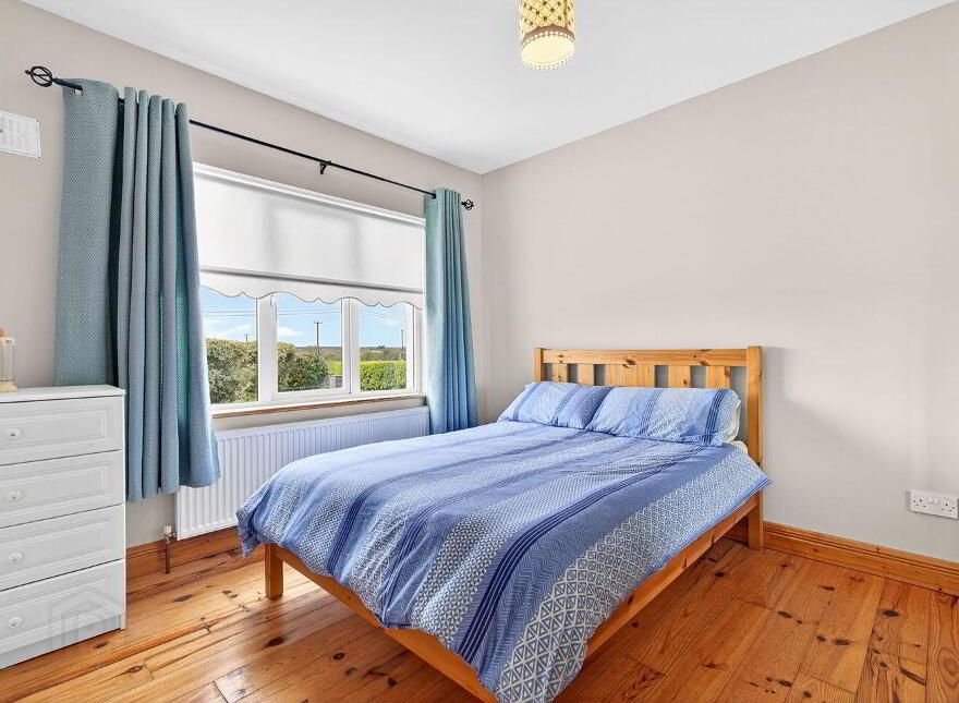 Doonalton, Dromore West, F26HT27