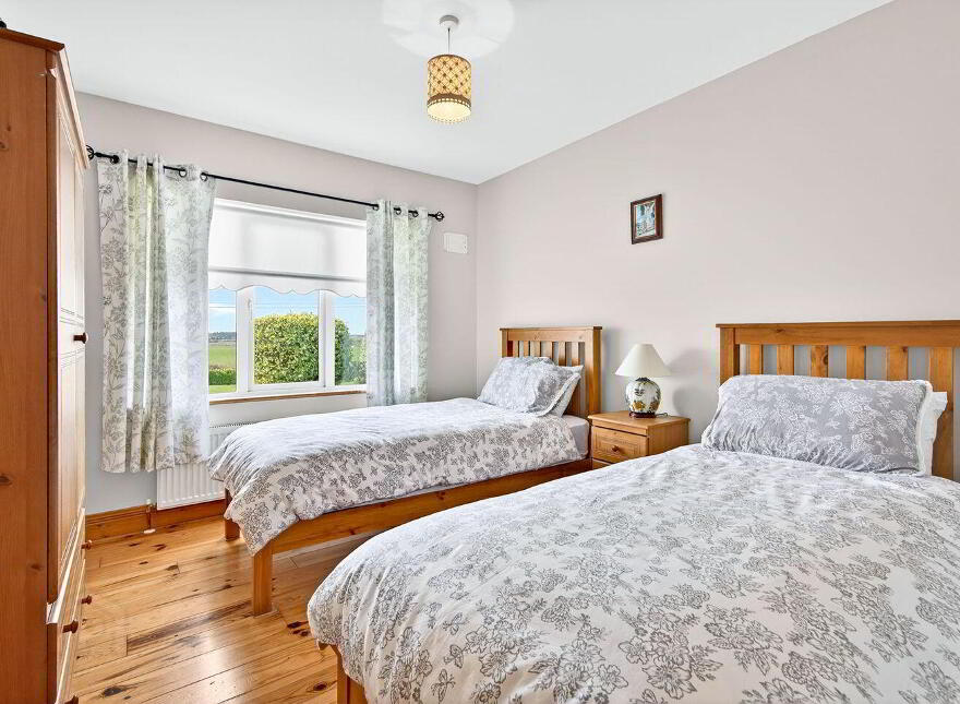 Doonalton, Dromore West, F26HT27