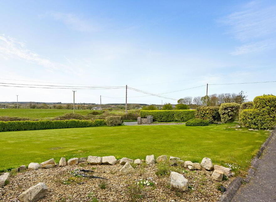 Doonalton, Dromore West, F26HT27