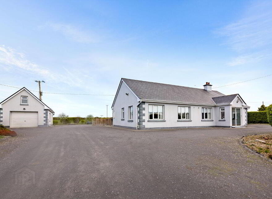 Doonalton, Dromore West, F26HT27