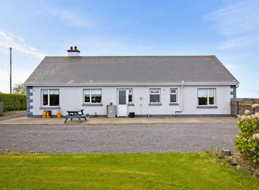 Doonalton, Dromore West, F26HT27
