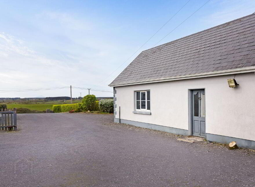 Doonalton, Dromore West, F26HT27