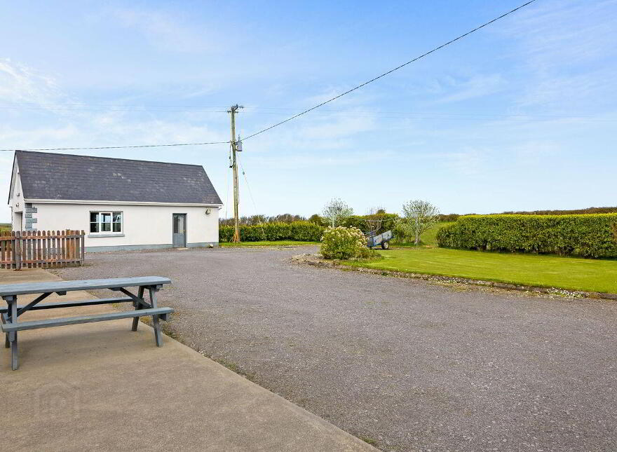 Doonalton, Dromore West, F26HT27