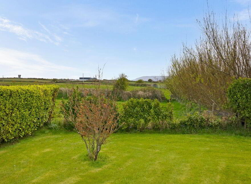 Doonalton, Dromore West, F26HT27