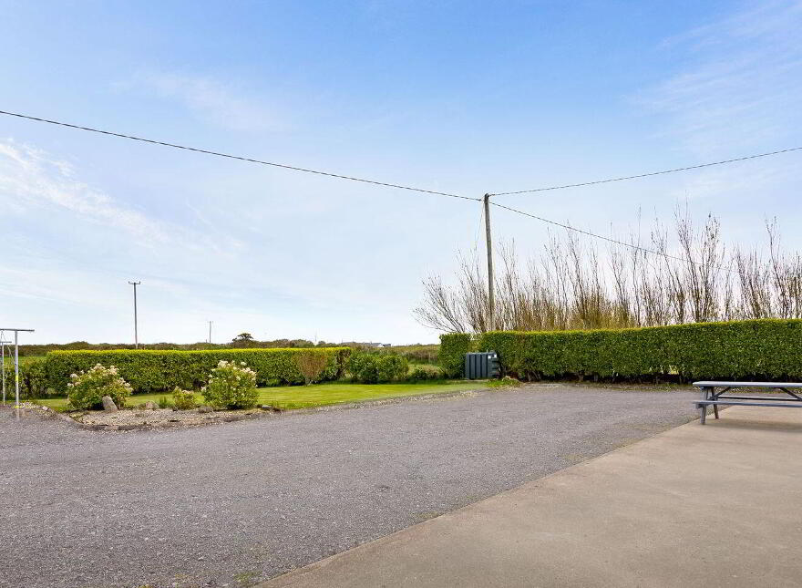 Doonalton, Dromore West, F26HT27