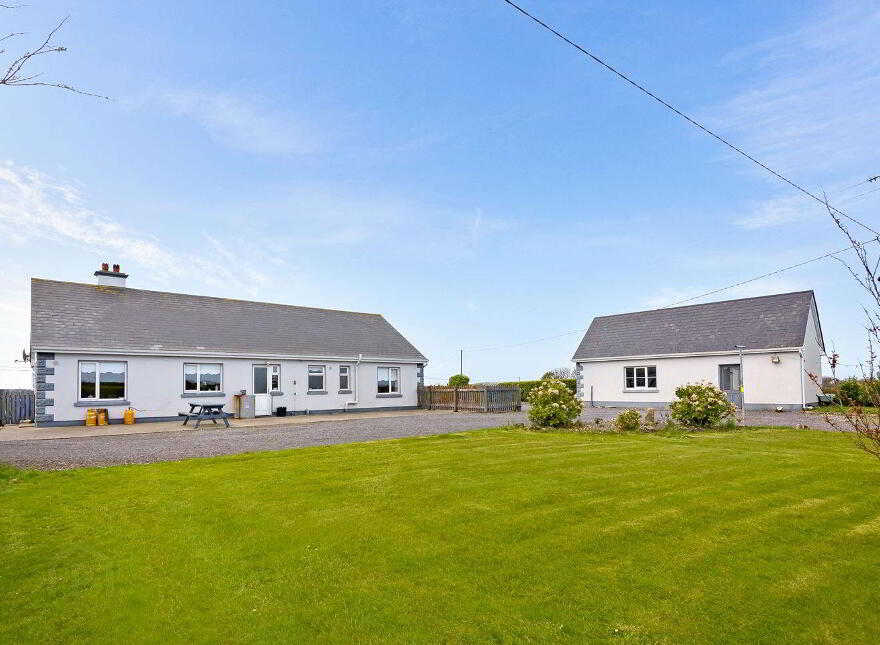 Doonalton, Dromore West, F26HT27