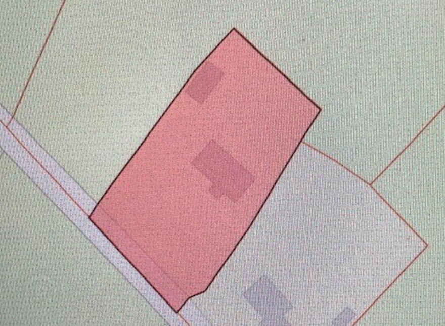 Doonalton, Dromore West, F26HT27