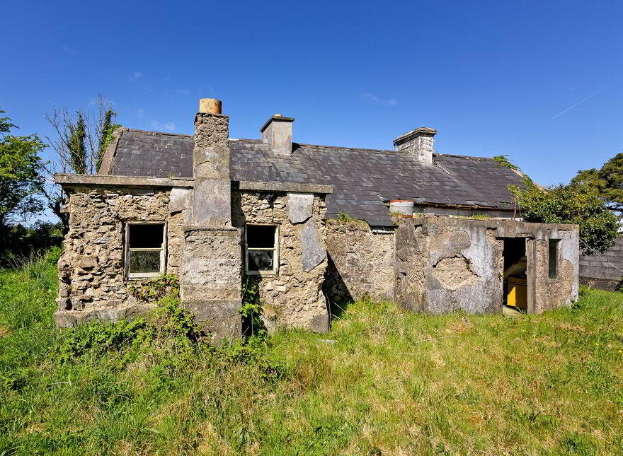 Moylough, Moylough, F91HP76